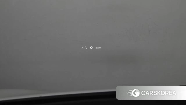 Kia EV6 id 4936418 из Кореи 7