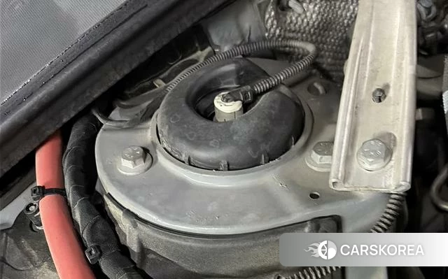 Audi RS 4 id 4278880 из Китая 7