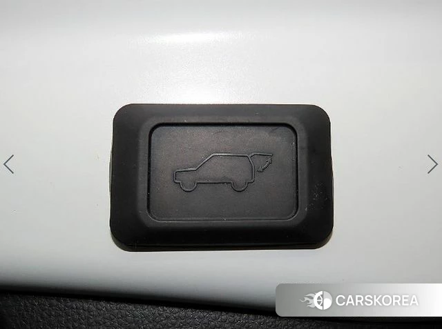 Toyota RAV4 5th Generation id 3963607 из Кореи 7