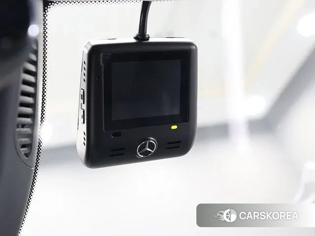 Mercedes-Benz E-Class W214 id 3131383 из Кореи 7