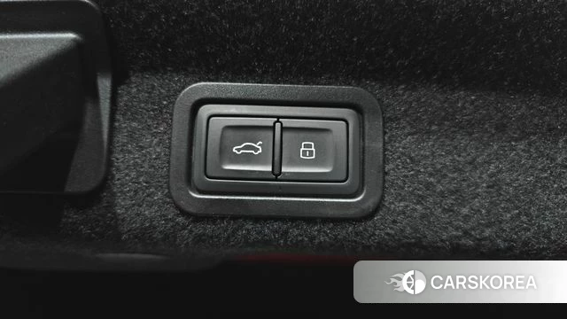 Audi A6 (C8) id 4481449 из Кореи 7