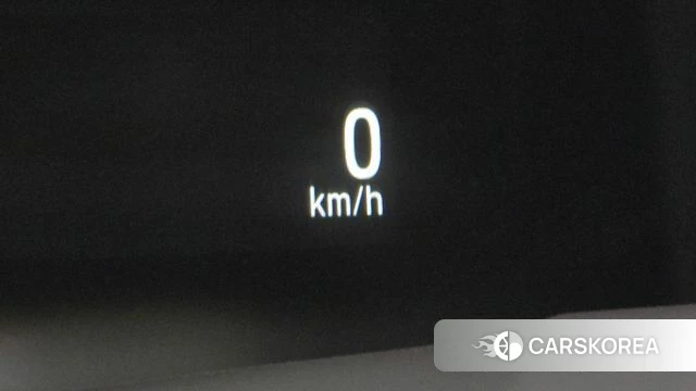 Honda Accord 10th Generation id 3953650 из Кореи 7