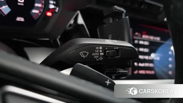 Audi A3 (8Y) id 3394326 из Кореи 7