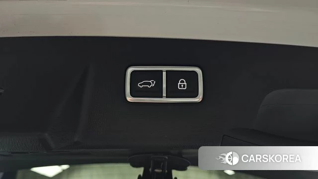 Kia Sorento 4th Generation id 4395432 из Кореи 7