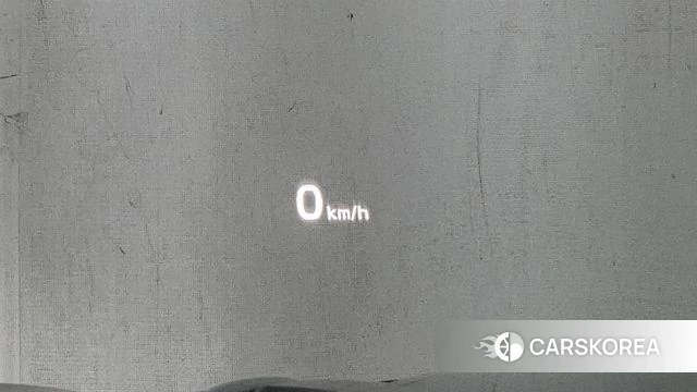 Kia Stinger id 4339091 из Кореи 7