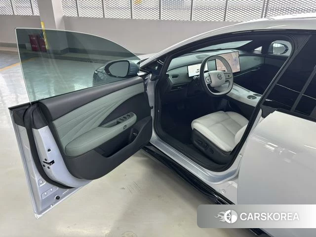 Nissan N7 id 4241225 из Китая 7