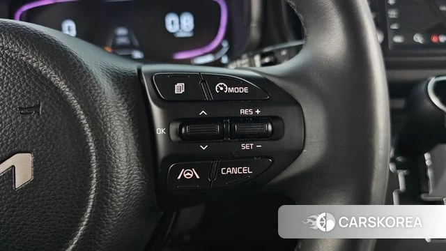 Kia The New Kia Ray id 4904730 из Кореи 7