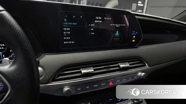 Hyundai Palisade id 3361438 из Кореи 7