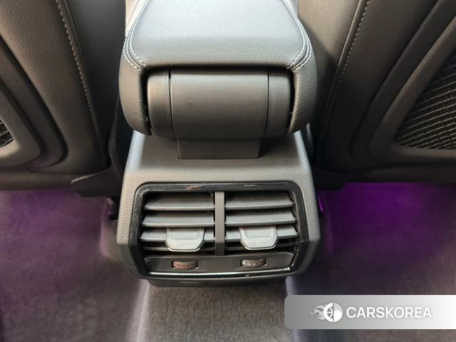 Audi Q3 id 4258236 из Китая 7