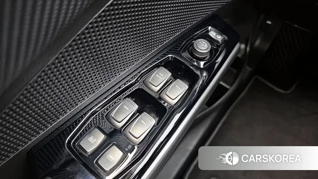 Ssangyong Berry New Tivoli id 2961279 из Кореи 7