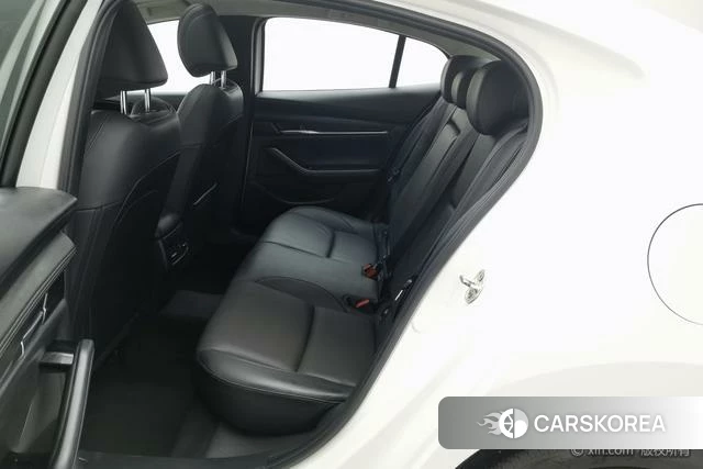 Mazda 3 Angkesaila id 4335251 из Китая 7