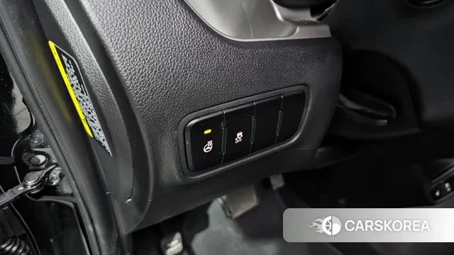 Kia The New Ray id 3691211 из Кореи 7