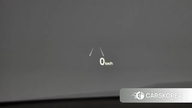 Kia More K9 id 3647284 из Кореи 7