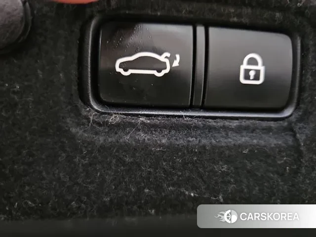 Hyundai The New Grandeur IG id 3578242 из Кореи 7