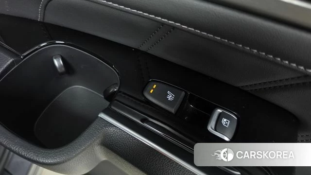Kia Sorento 4th Generation id 4769499 из Кореи 7