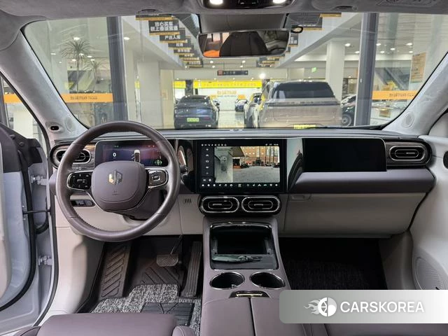 Zero-running car Zero run C11 id 3983273 из Китая 7