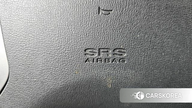 Hyundai The New Grand Starex id 4936746 из Кореи 7