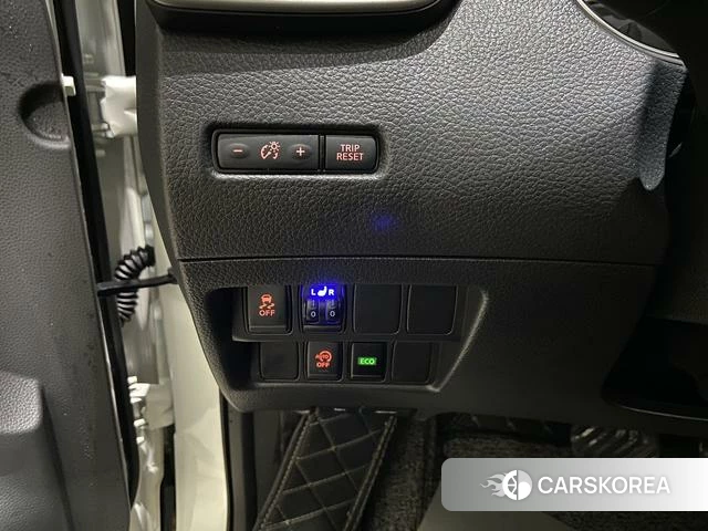 Nissan Qashqai id 4276069 из Китая 7