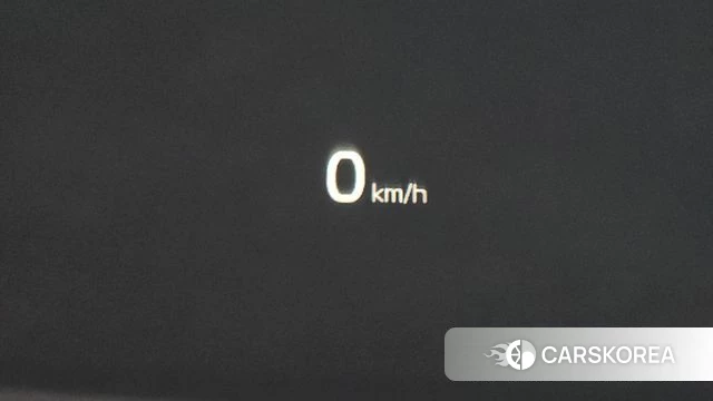 Kia K5 Hybrid 3rd Generation id 3892125 из Кореи 7