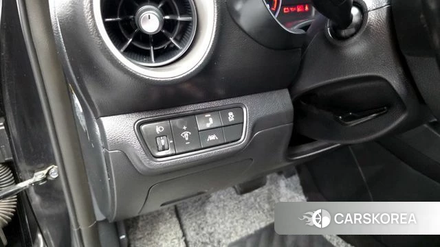 Kia Come New K3 id 3966112 из Кореи 7