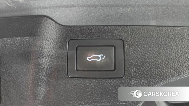 Hyundai Santa Fe The Prime id 4496995 из Кореи 7