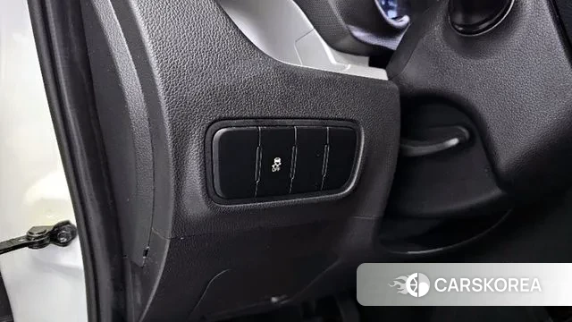 Kia The New Ray id 3519373 из Кореи 7