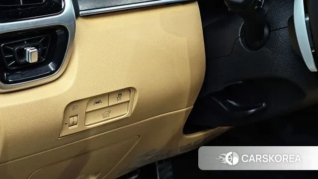 Kia Sorento 4th Generation id 3012439 из Кореи 7