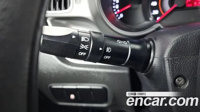 Kia The New Ray id 2897055 из Кореи 7