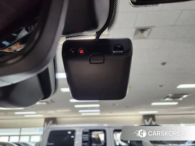 Land Rover Range Rover Sport 3rd Generation id 3629593 из Кореи 7