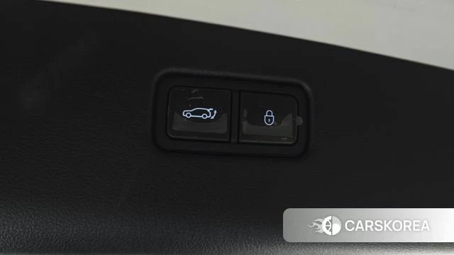 Genesis GV70 id 4681930 из Кореи 7