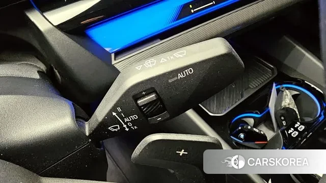 BMW 5 Series (G60) id 3550163 из Кореи 7