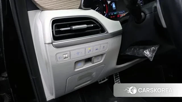 Hyundai Palisade id 3708082 из Кореи 7