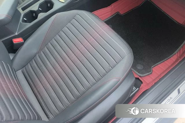 Volkswagen Lavida id 4290507 из Китая 7