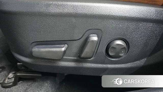 Kia The New Seltos id 4749636 из Кореи 7