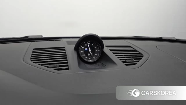 Porsche 911(992) id 4377451 из Кореи 7