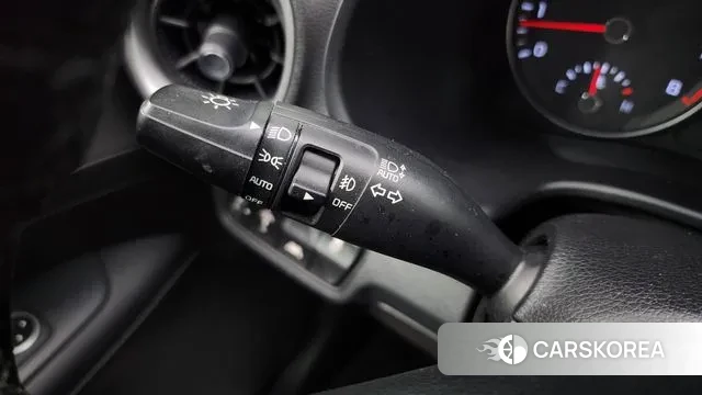 Kia Come New K3 id 3403041 из Кореи 7