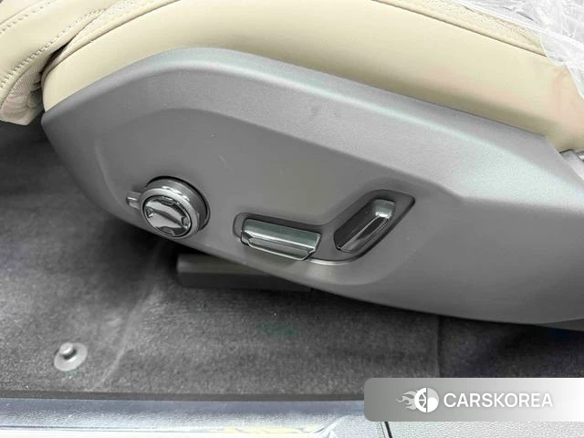 Volvo XC60 id 3927142 из Китая 7