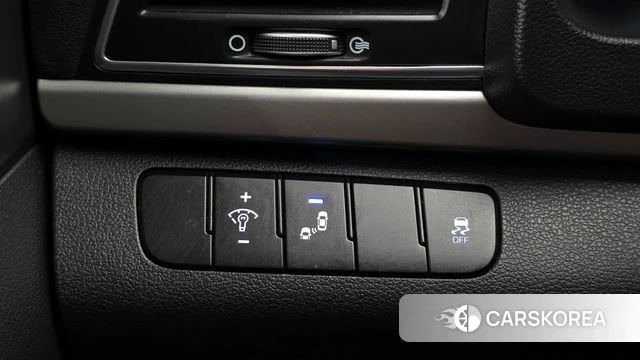 Hyundai Avante AD id 4345678 из Кореи 7