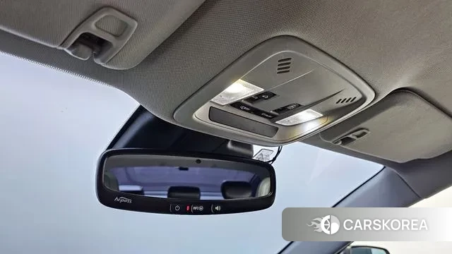 Chevrolet (GM Daewoo) All New Malibu id 3622513 из Кореи 7