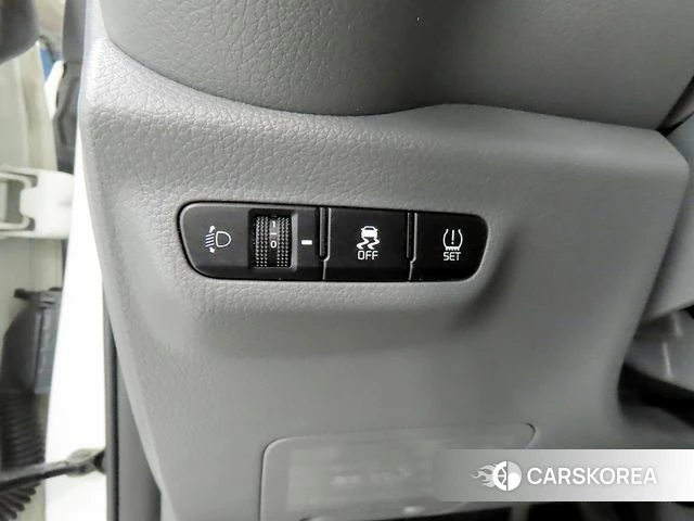 Kia All New Morning (JA) id 4755344 из Кореи 7