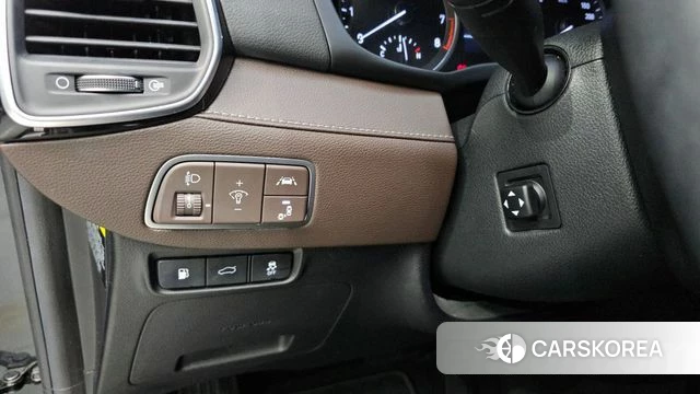 Hyundai Grandeur IG id 3880259 из Кореи 7