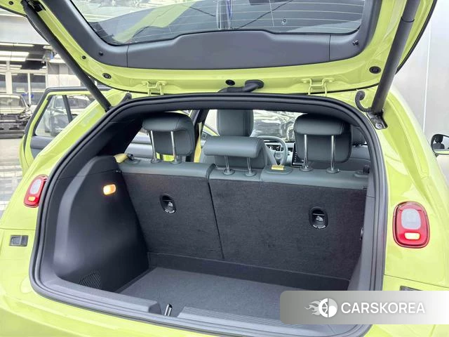 firefly firefly Unknown id 4182513 из Китая 7