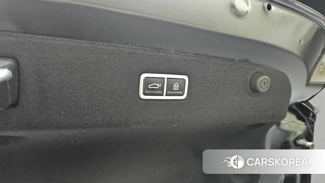 Hyundai Ionic 6 id 4591059 из Кореи 7