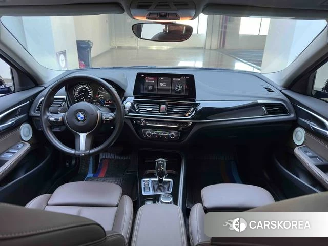 BMW 1 series id 4301392 из Китая 7