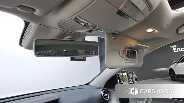 Mercedes-Benz E-Class W213 id 3292367 из Кореи 7