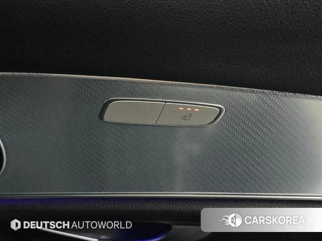 Mercedes-Benz E-Class W213 id 4651820 из Кореи 7