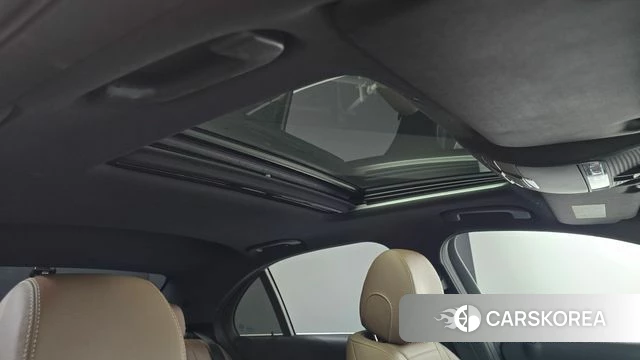 Mercedes-Benz E-Class W213 id 4604658 из Кореи 7
