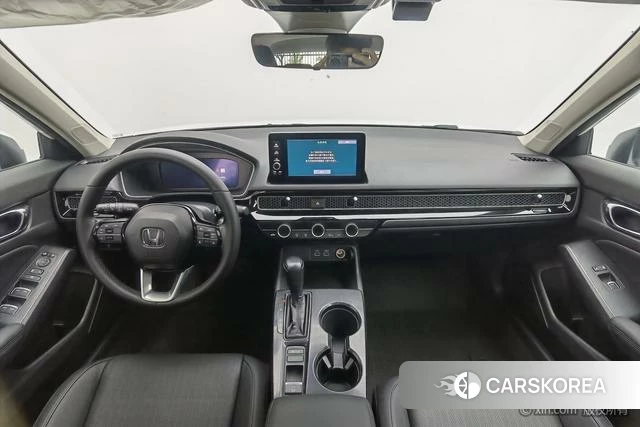 Honda Style id 4313883 из Китая 7