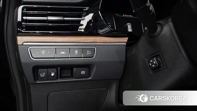 Kia Mohave Master id 3439539 из Кореи 7