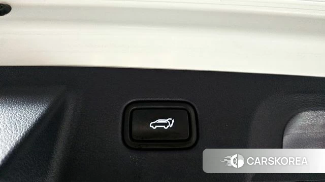 Hyundai The New Palisade id 4408811 из Кореи 7